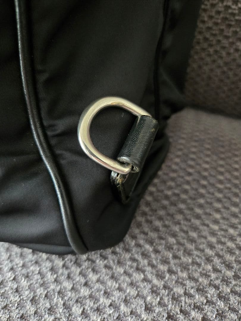 Felisi 17/58/DS+NK フェリージ　リュック