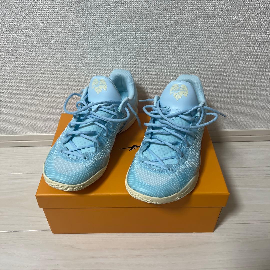 シューズ(男性用) prayer1plus