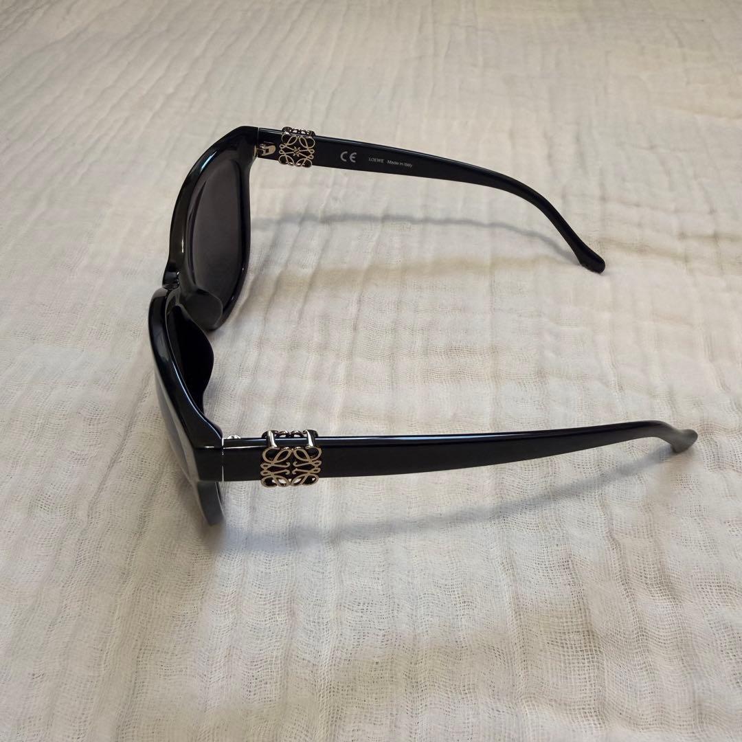 LOEWE サングラス レディース