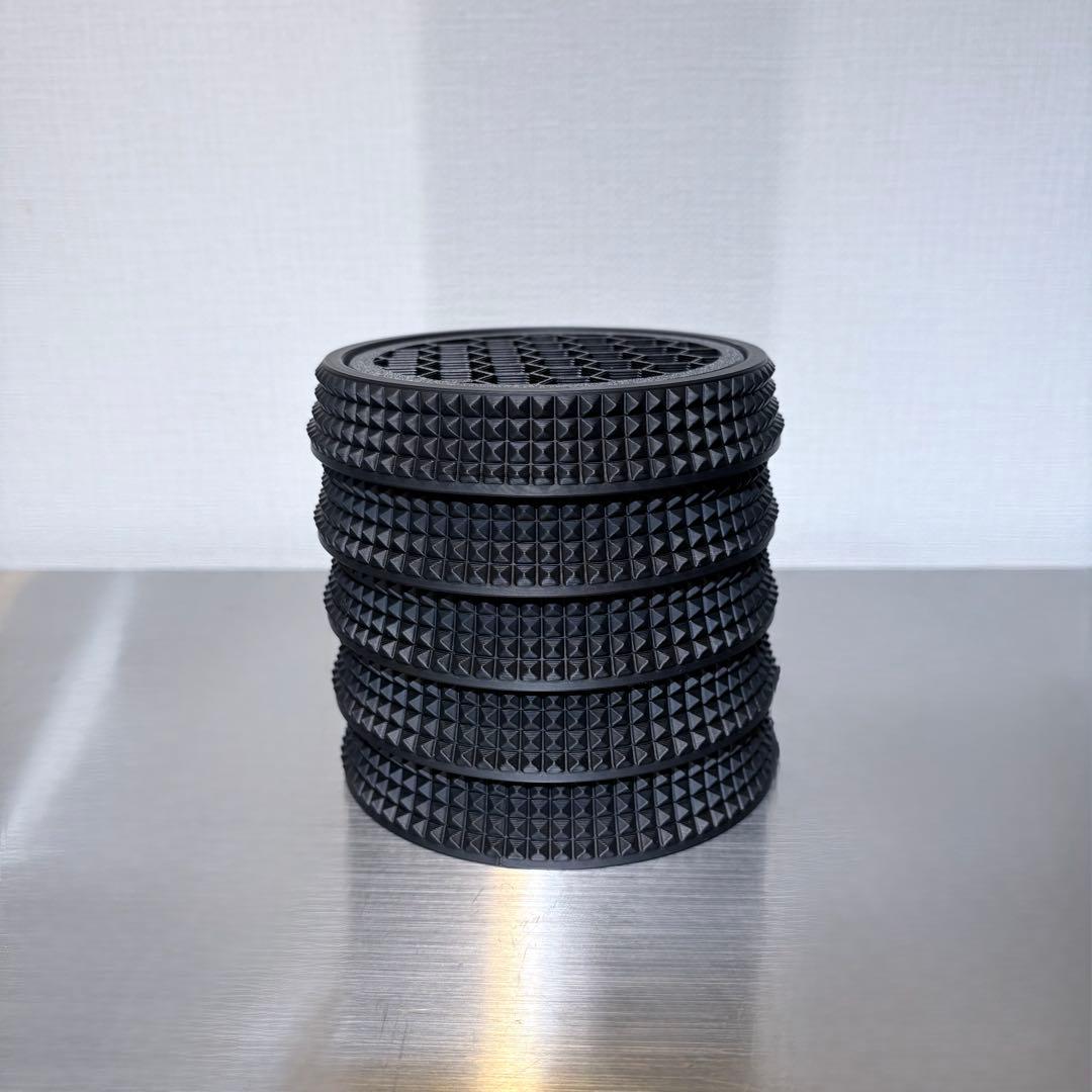 【リクエスト・オーダー商品：r様】