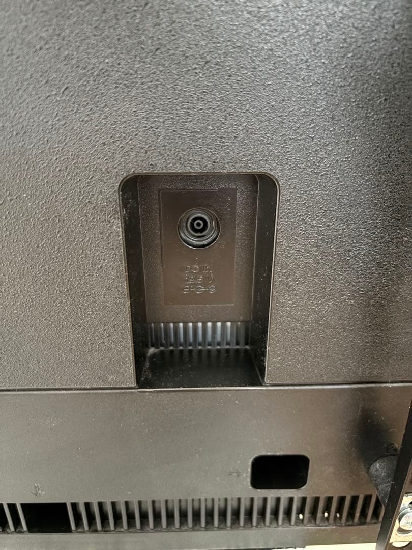 4K液晶テレビ KJ-49X8500H