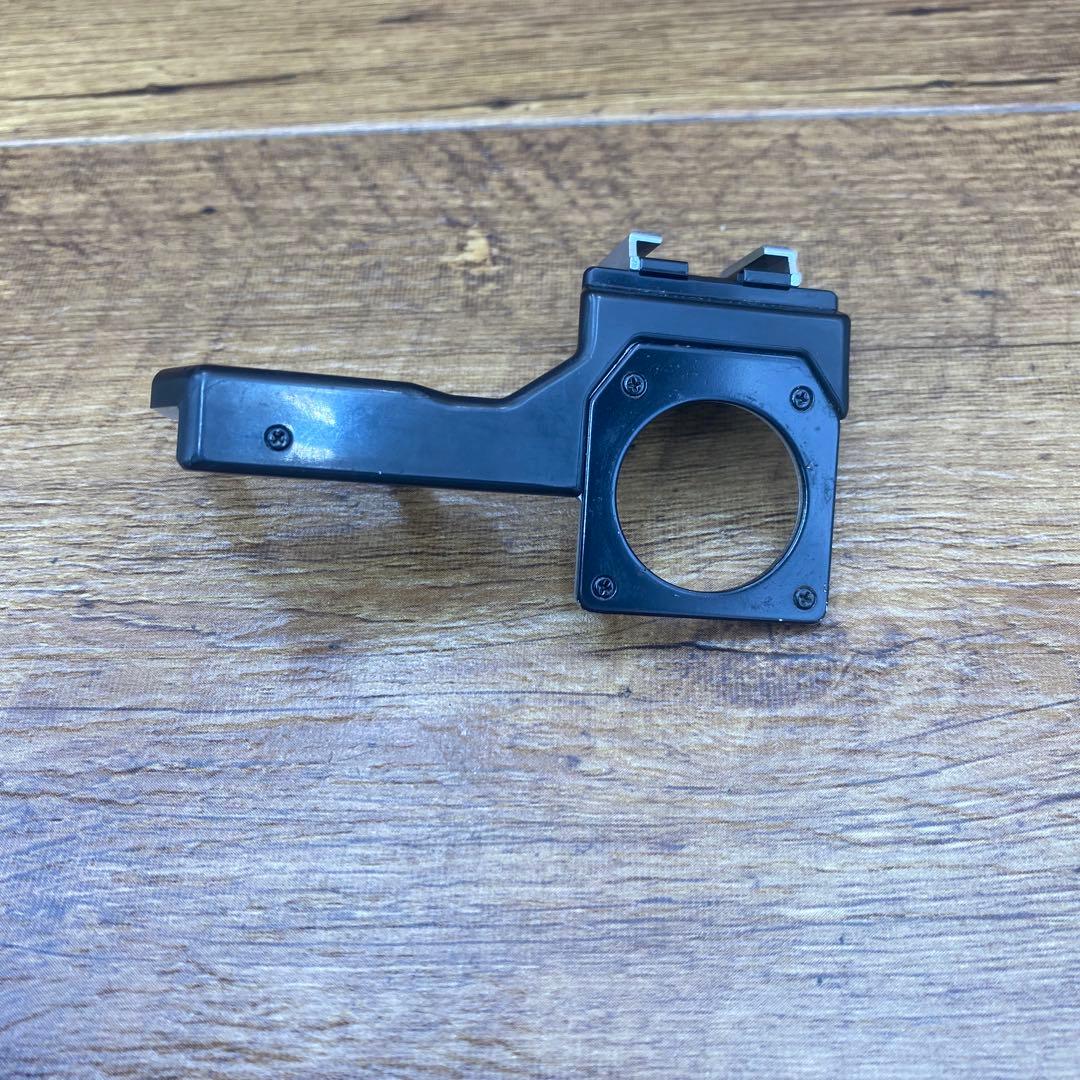 Canon キャノン F-1用 フラッシュカプラーF T-G-1363