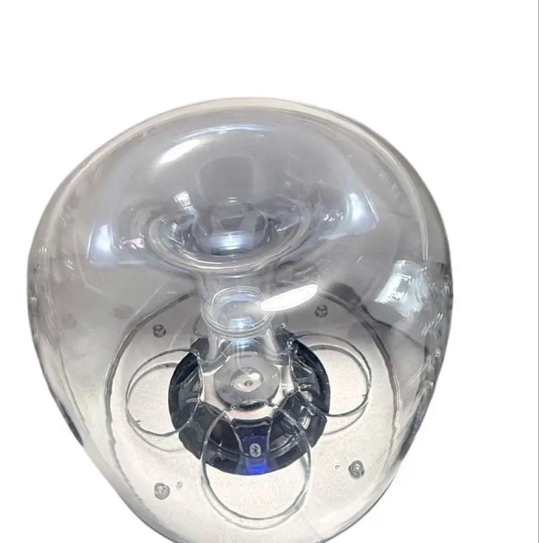 harman/kardon SOUNDSTICKスピーカー 動作確認済み