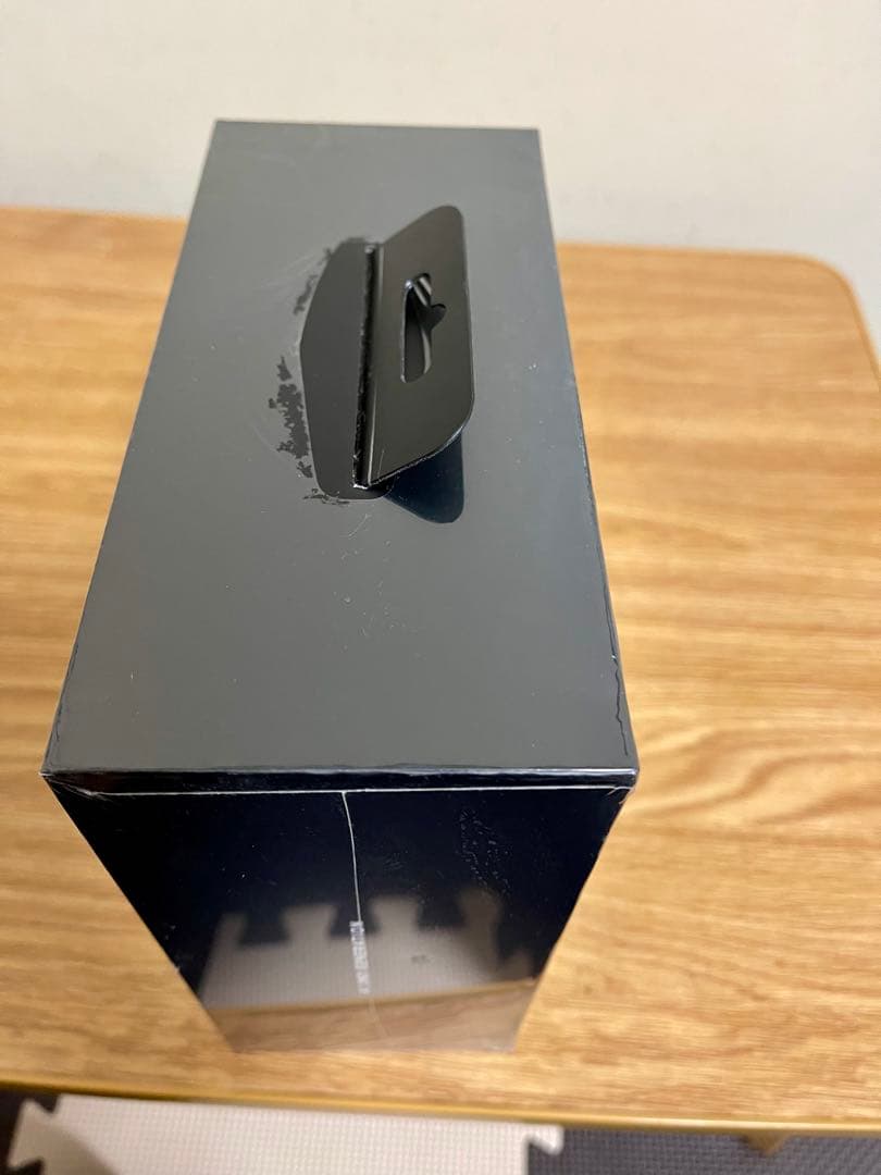 【未開封】Bang & Olufsen Beosound A1 2nd Gen