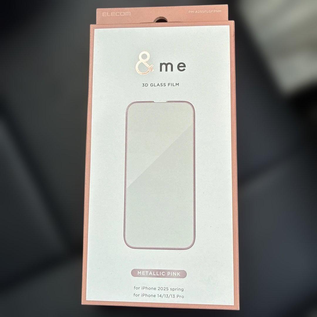 iphone16E 128GB 未使用品近い　デュアルSIM 対応