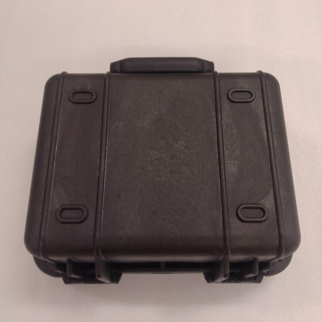 新品　ペリカンケース　1400