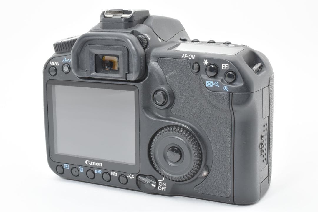 キャノン EOS40D＋EF 35-80 F4-5.6 USMセット カメラ