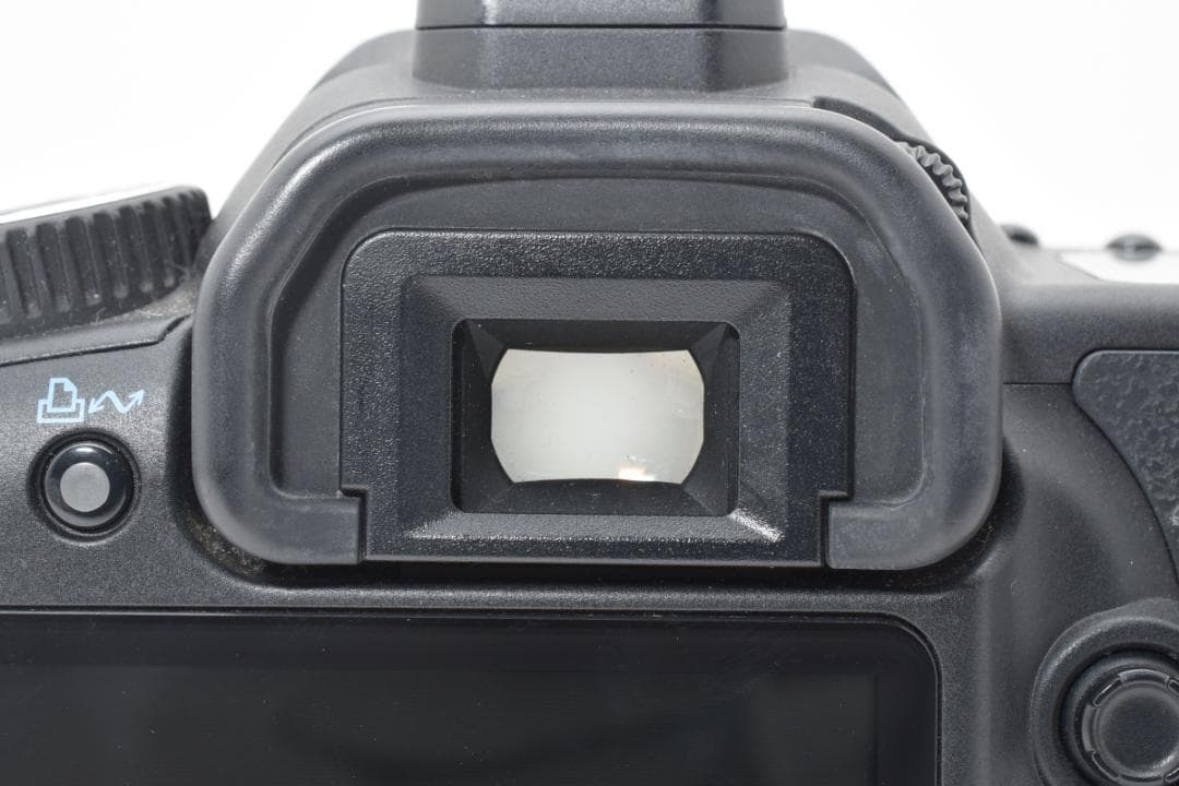 キャノン EOS40D＋EF 35-80 F4-5.6 USMセット カメラ