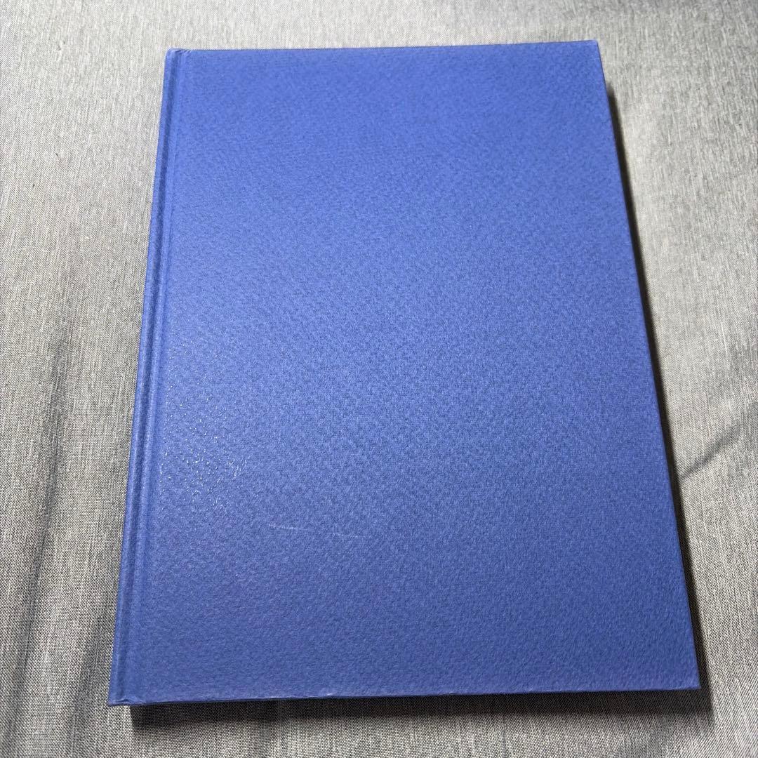 特別ご優待価格 商品　7日まで【14999円→10999円】