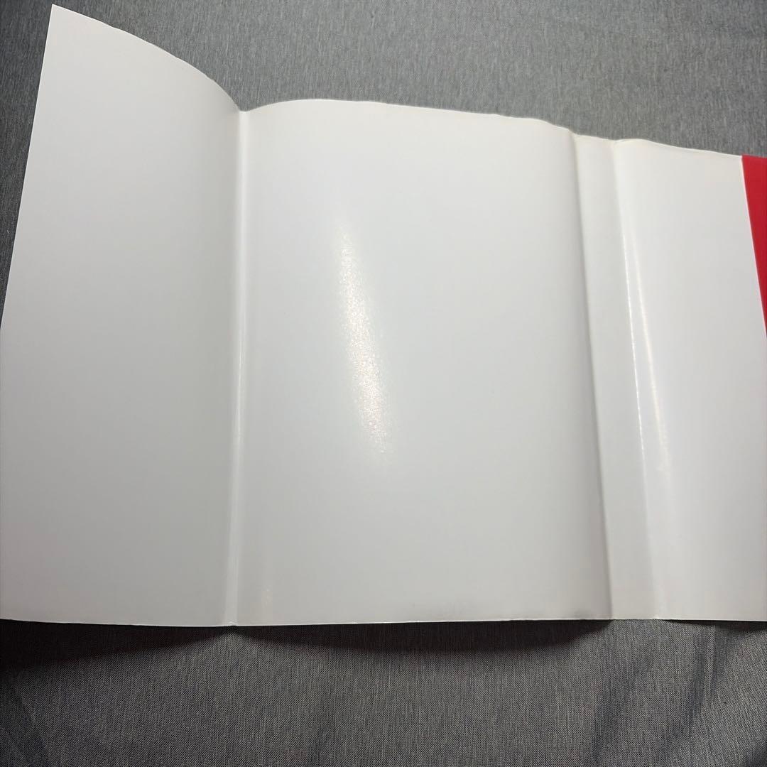 特別ご優待価格 商品　7日まで【14999円→10999円】