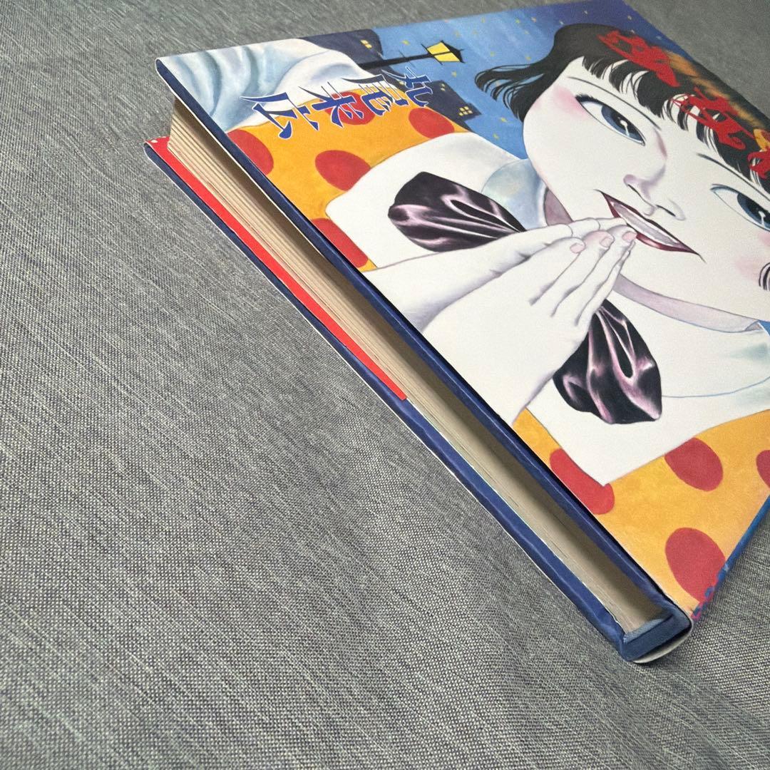 特別ご優待価格 商品　7日まで【14999円→10999円】