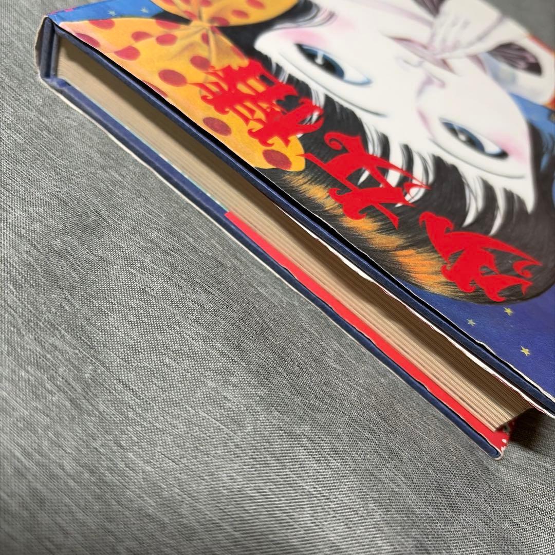 特別ご優待価格 商品　7日まで【14999円→10999円】