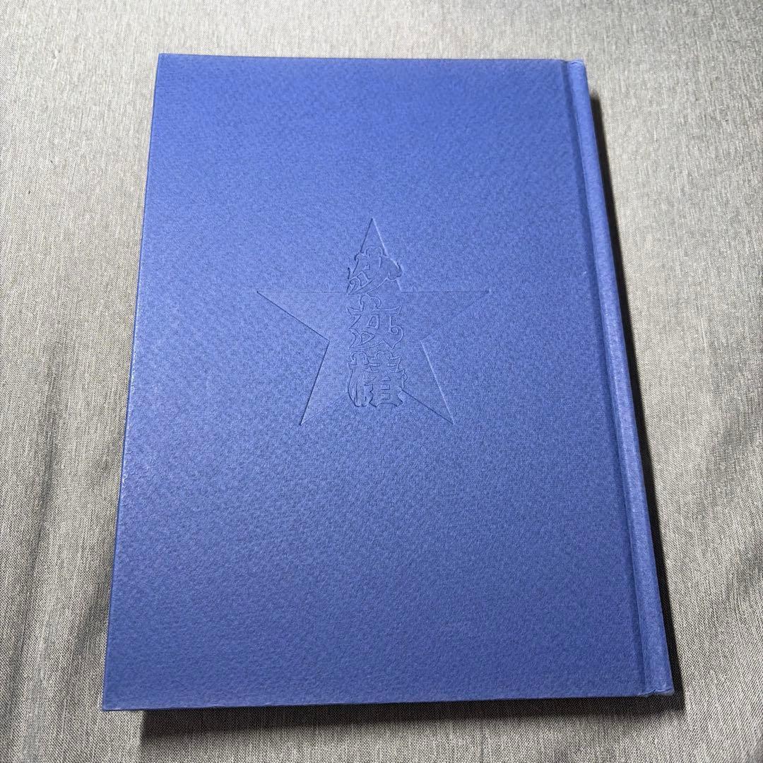 特別ご優待価格 商品　7日まで【14999円→10999円】