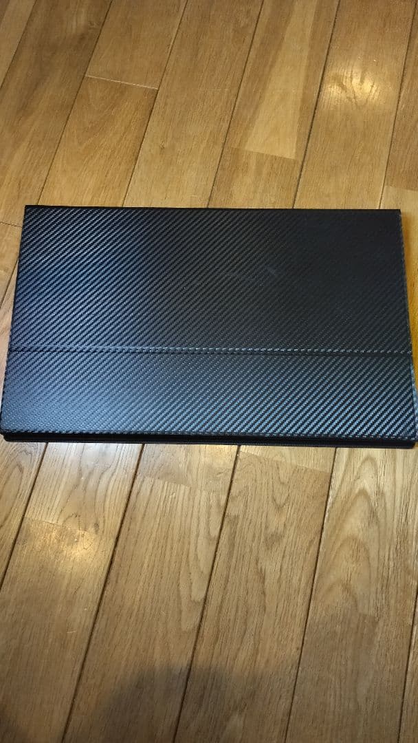 Acouto XC17 モバイルモニター 17.3インチ