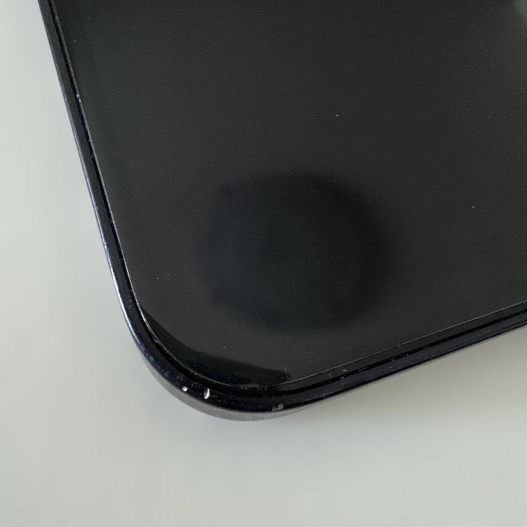 iPhone 12 mini 256GB 本体