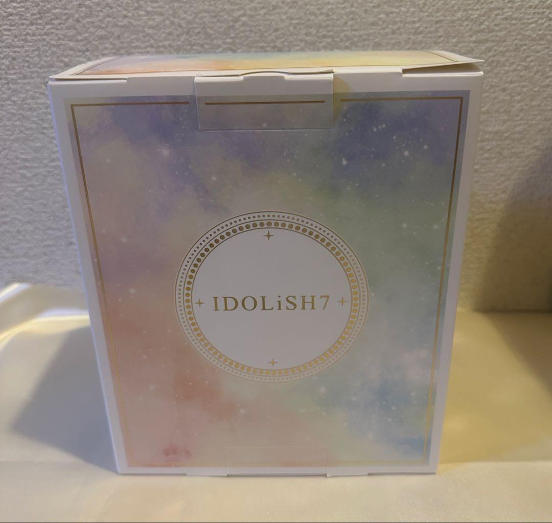 【新品】アイナナ ヘッドホン