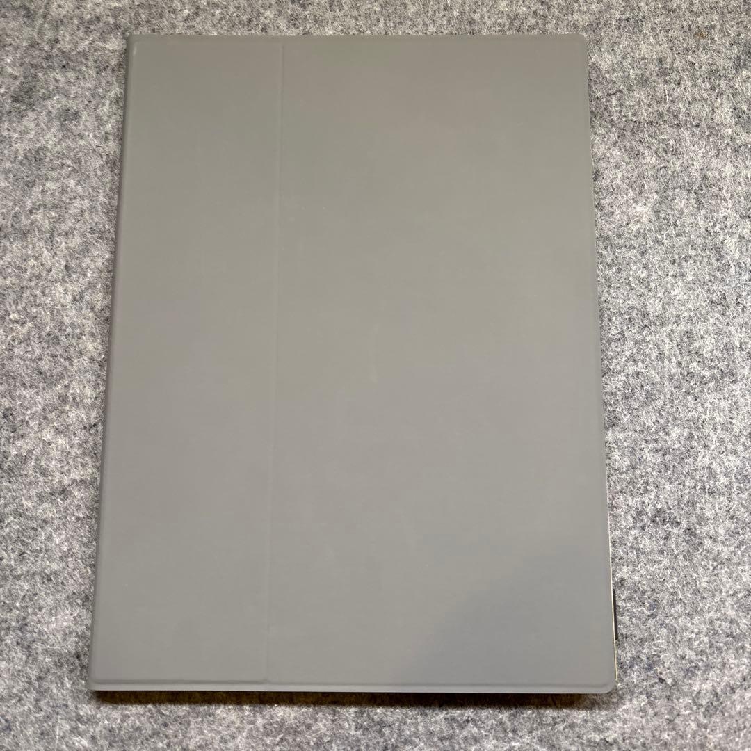 kksmart モバイルモニター 13.5インチ NK-135