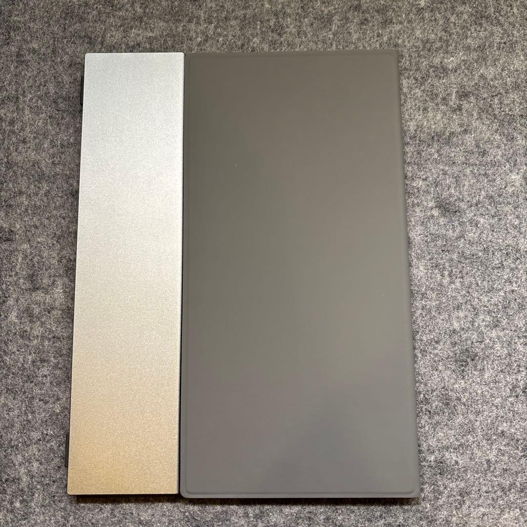 kksmart モバイルモニター 13.5インチ NK-135