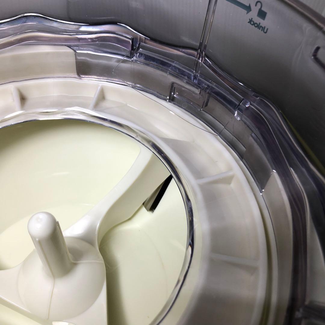 マルガリータビル DM0560 フローズンドリンクマシン スムージー ブレンダー