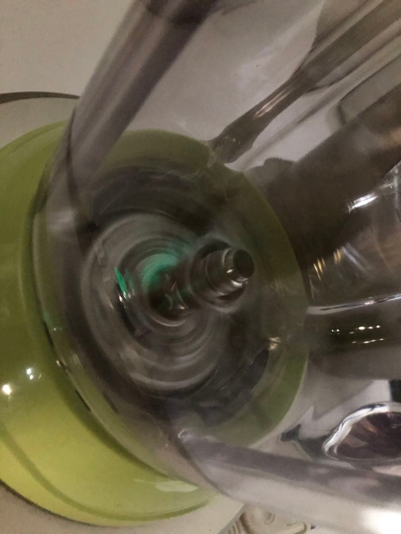 マルガリータビル DM0560 フローズンドリンクマシン スムージー ブレンダー