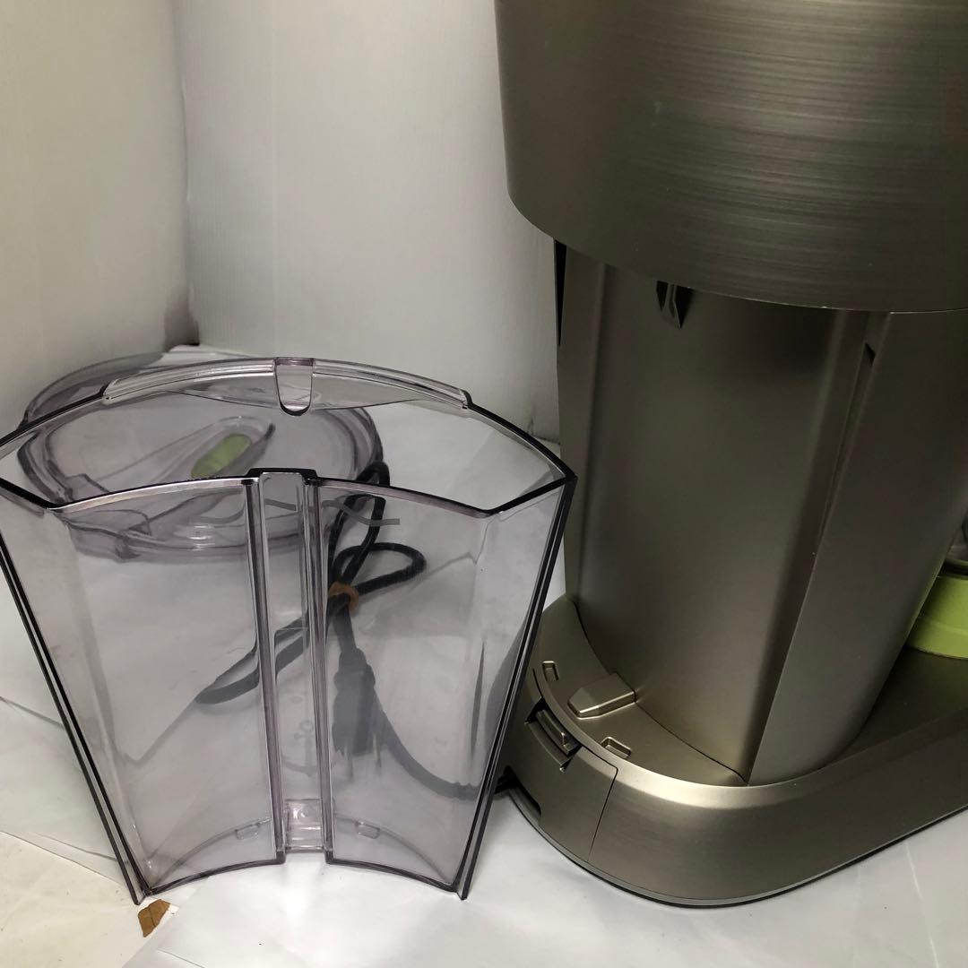 マルガリータビル DM0560 フローズンドリンクマシン スムージー ブレンダー