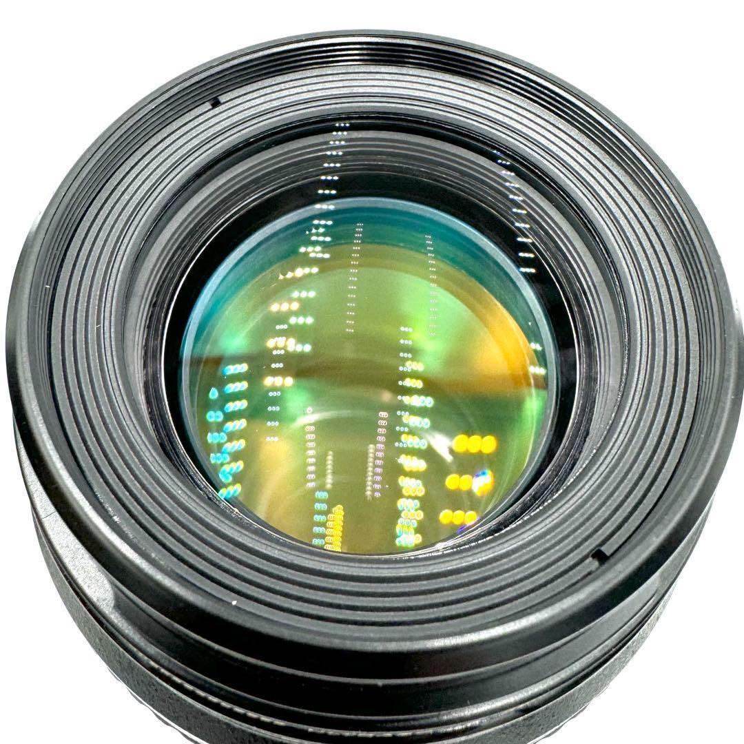 ❁人気マクロレンズ❁CANON キャノン EF 100mm F2.8 USM