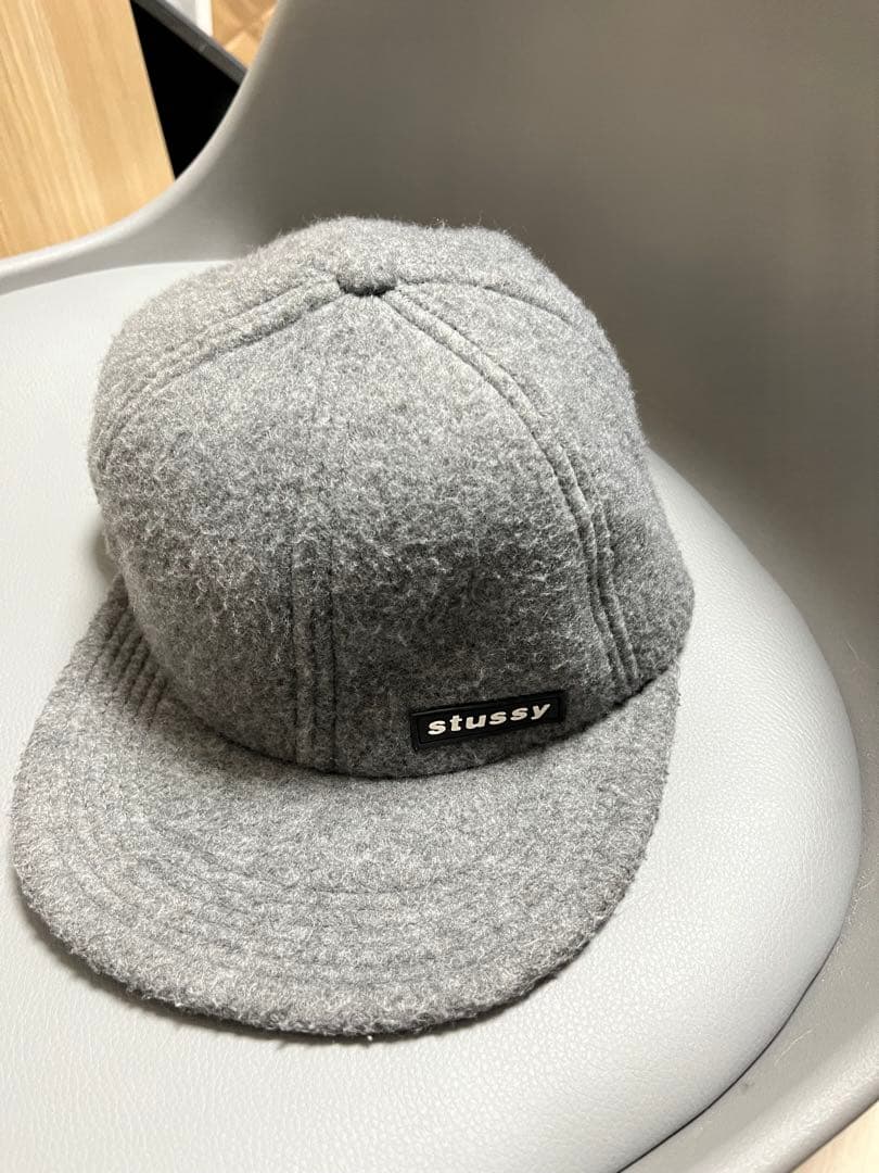 90年代製造 白タグ \