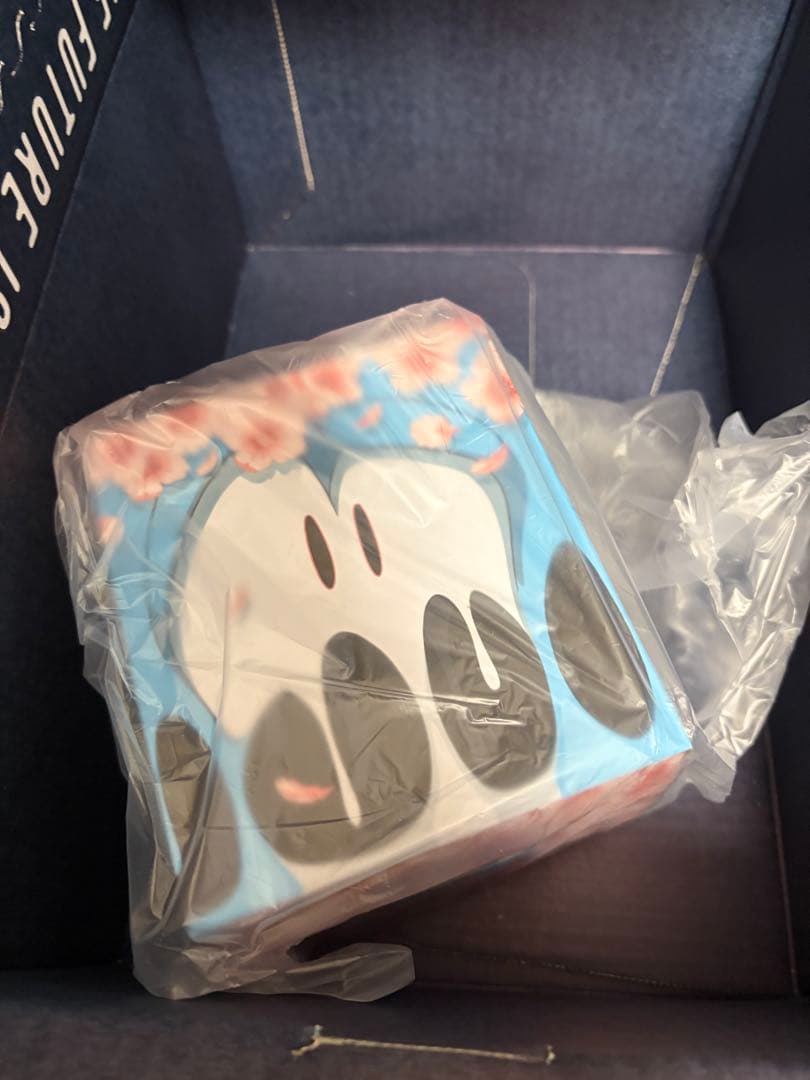 新品 ONE OK ROCK G-SHOCK GM-2100TTTR-8AJR