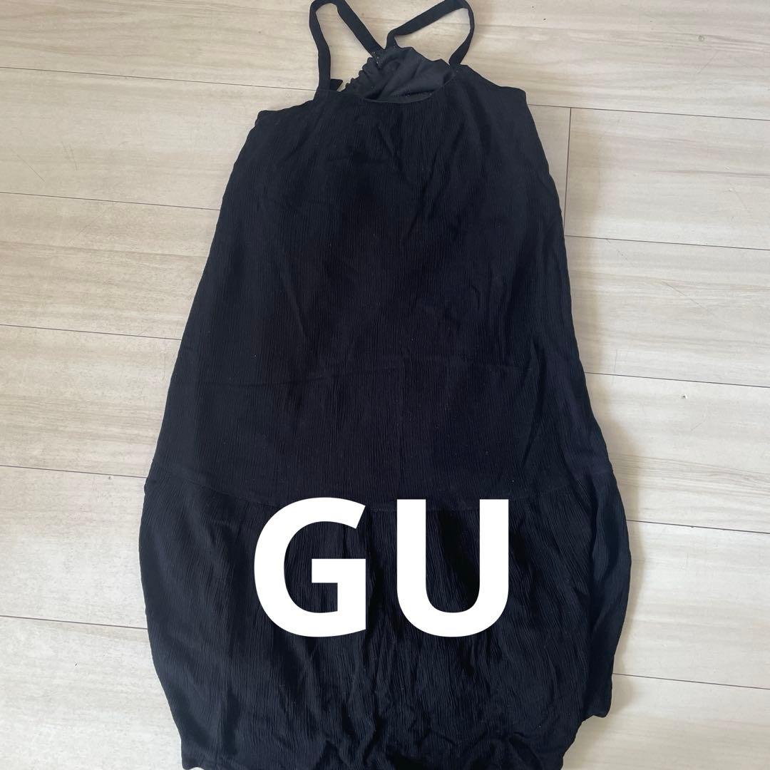 子供服 女の子 まとめ売り 120 petitmain 等