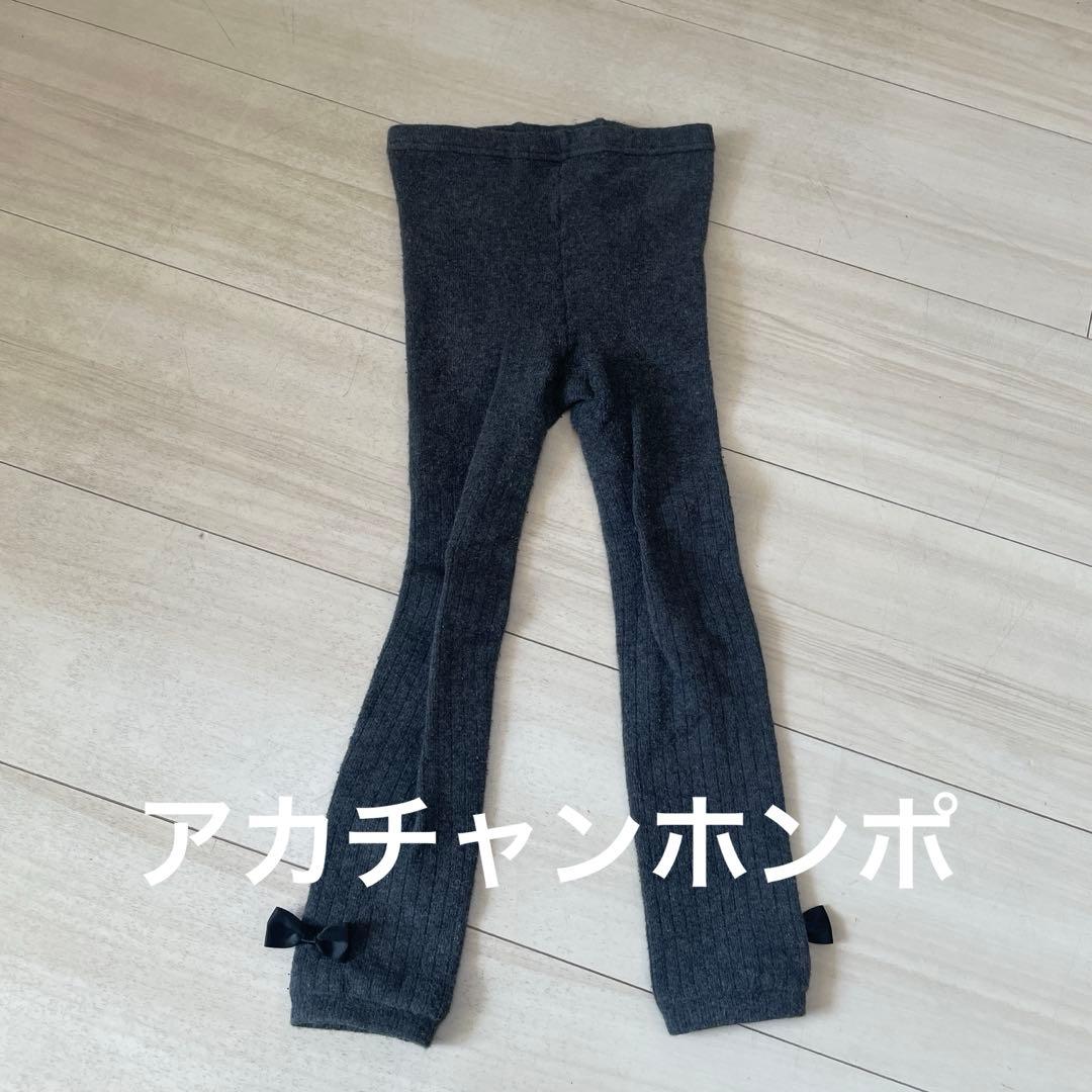 子供服 女の子 まとめ売り 120 petitmain 等