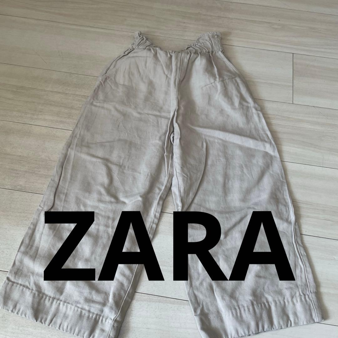 子供服 女の子 まとめ売り 120 petitmain 等