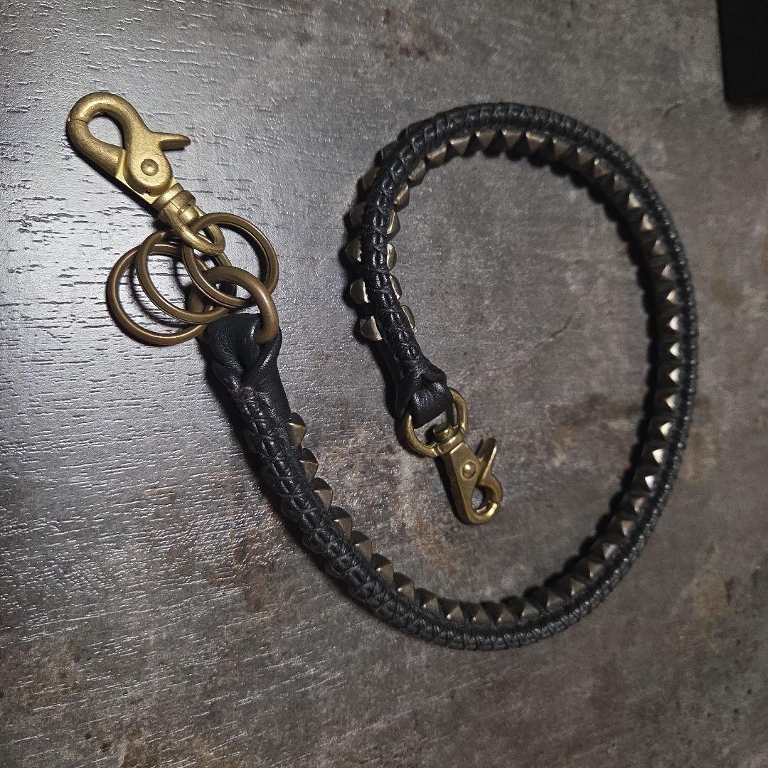 CALEE ウォレットコード