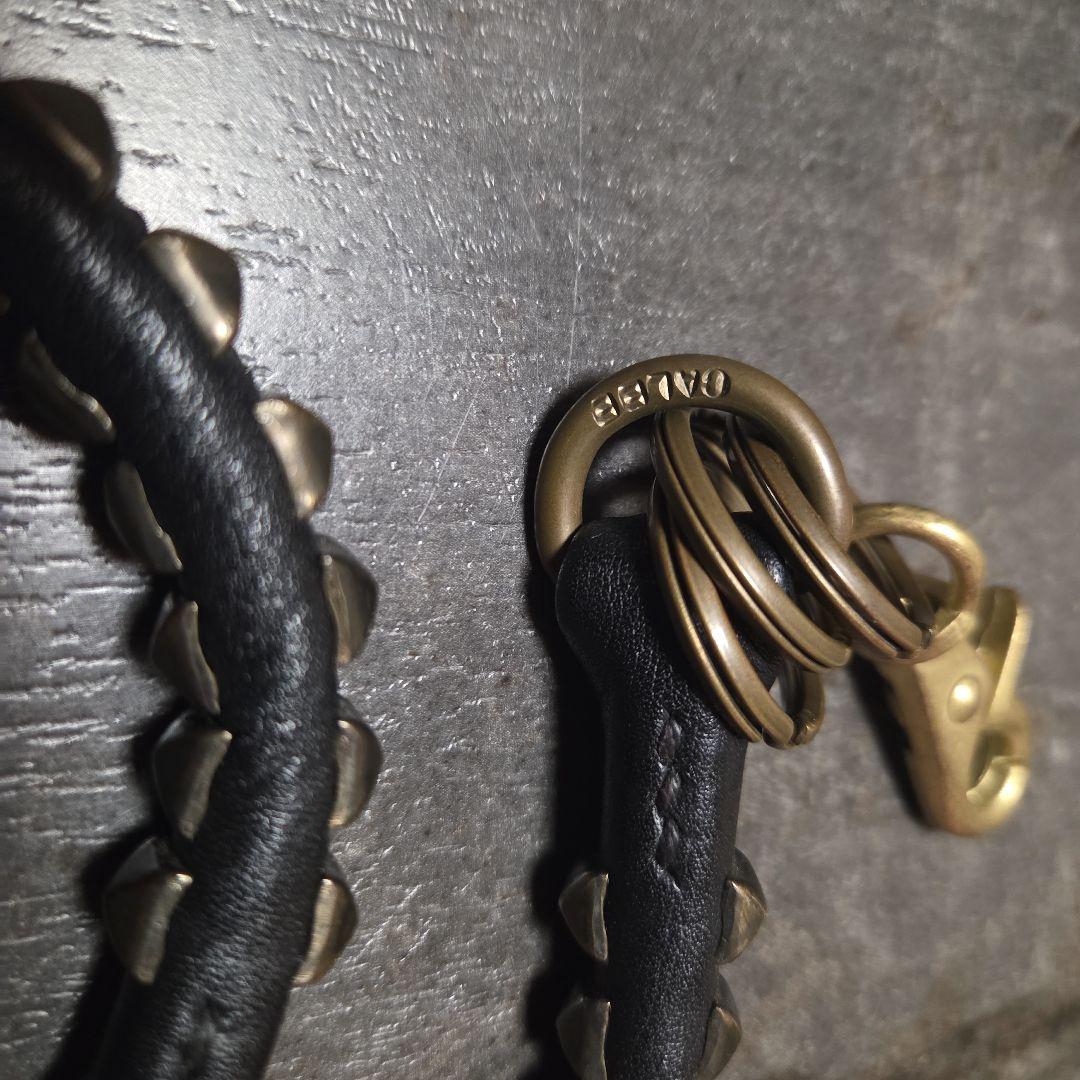 CALEE ウォレットコード