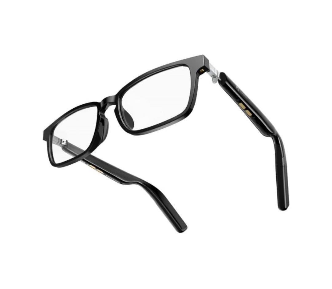 その他 Anker Soundcore Frames Cafe A3600017