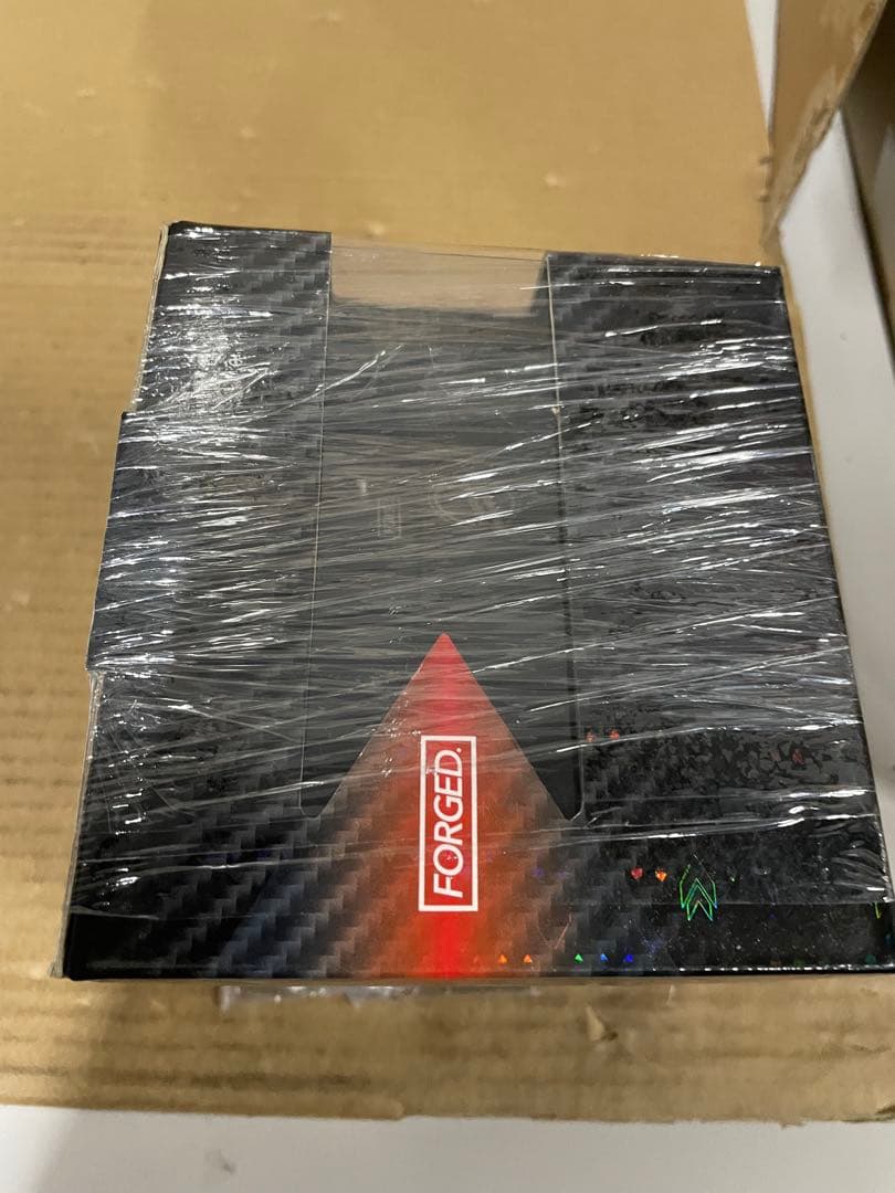 NRG Gen 2.0 SRK-200 クイックリリース ステアリング ボス