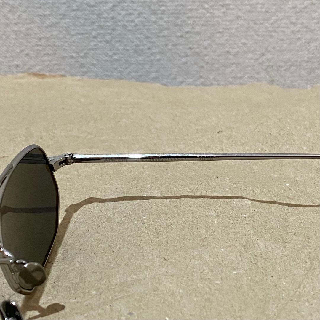 AHLEM Pont Lincoln 世界限定250本 シリアルナンバー入り