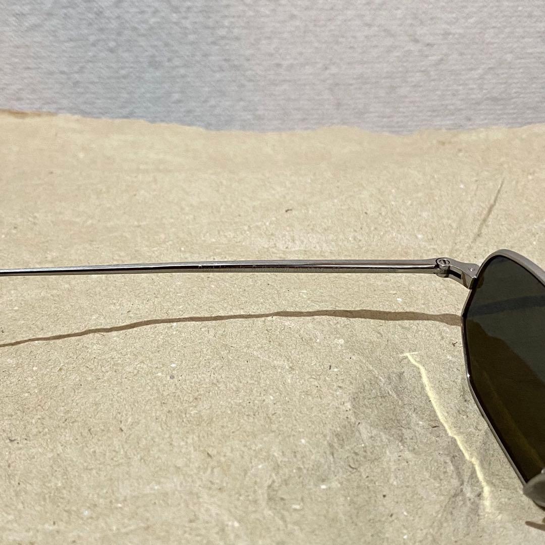 AHLEM Pont Lincoln 世界限定250本 シリアルナンバー入り