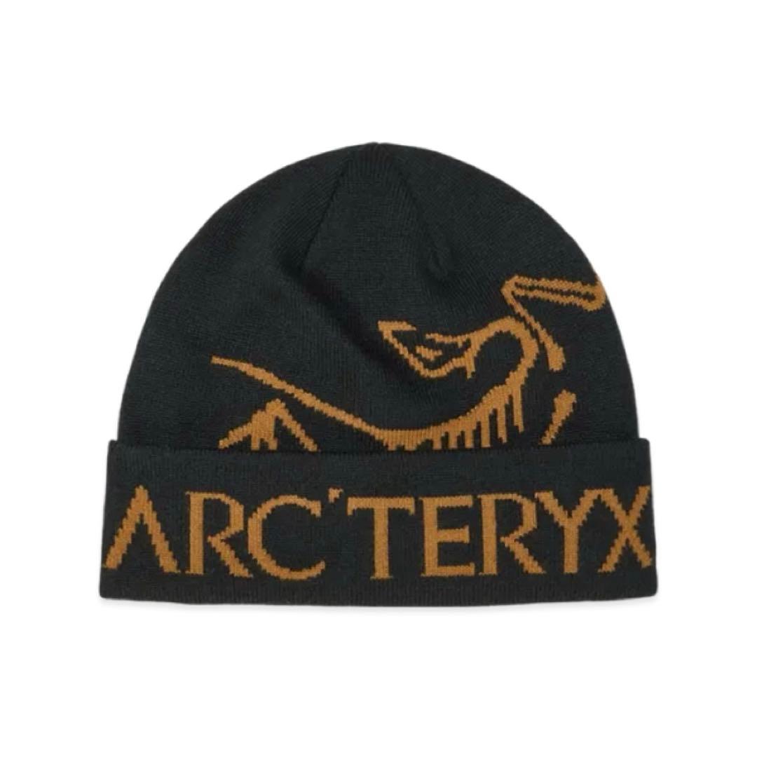 帽子 ARC'TERYX Bird Word Toque \