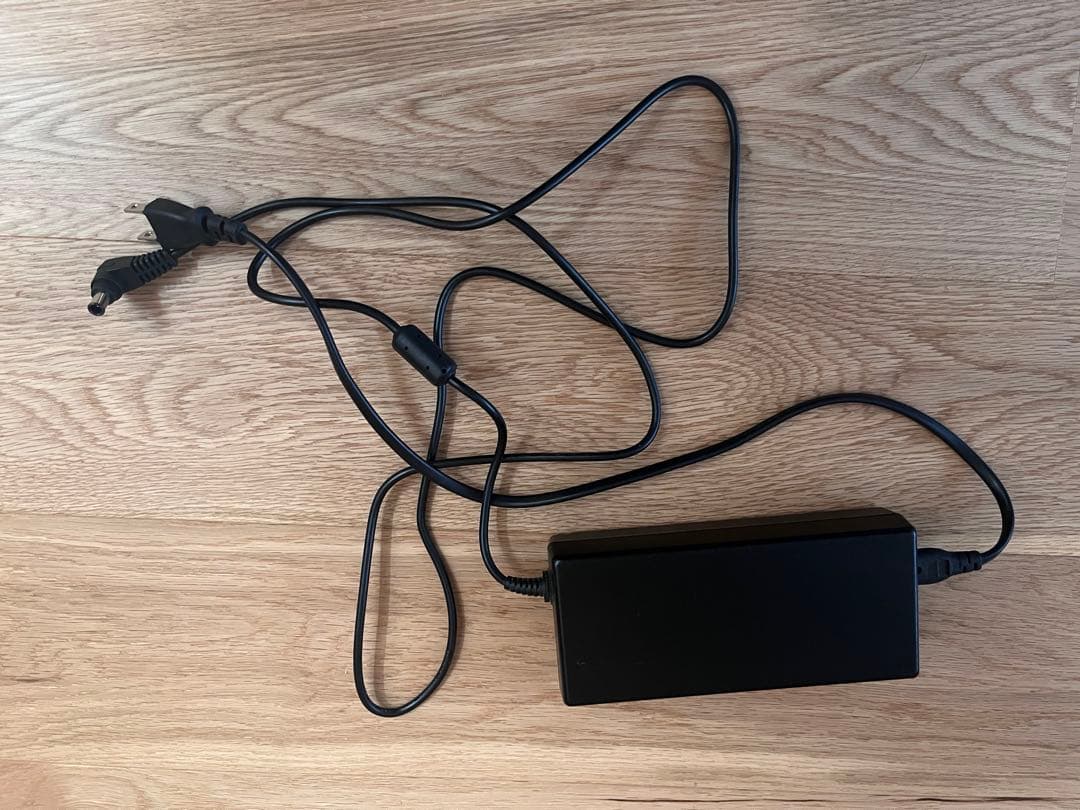 SONY BRAVIA 4K 43インチ 2020年製 KJ-43X8000H