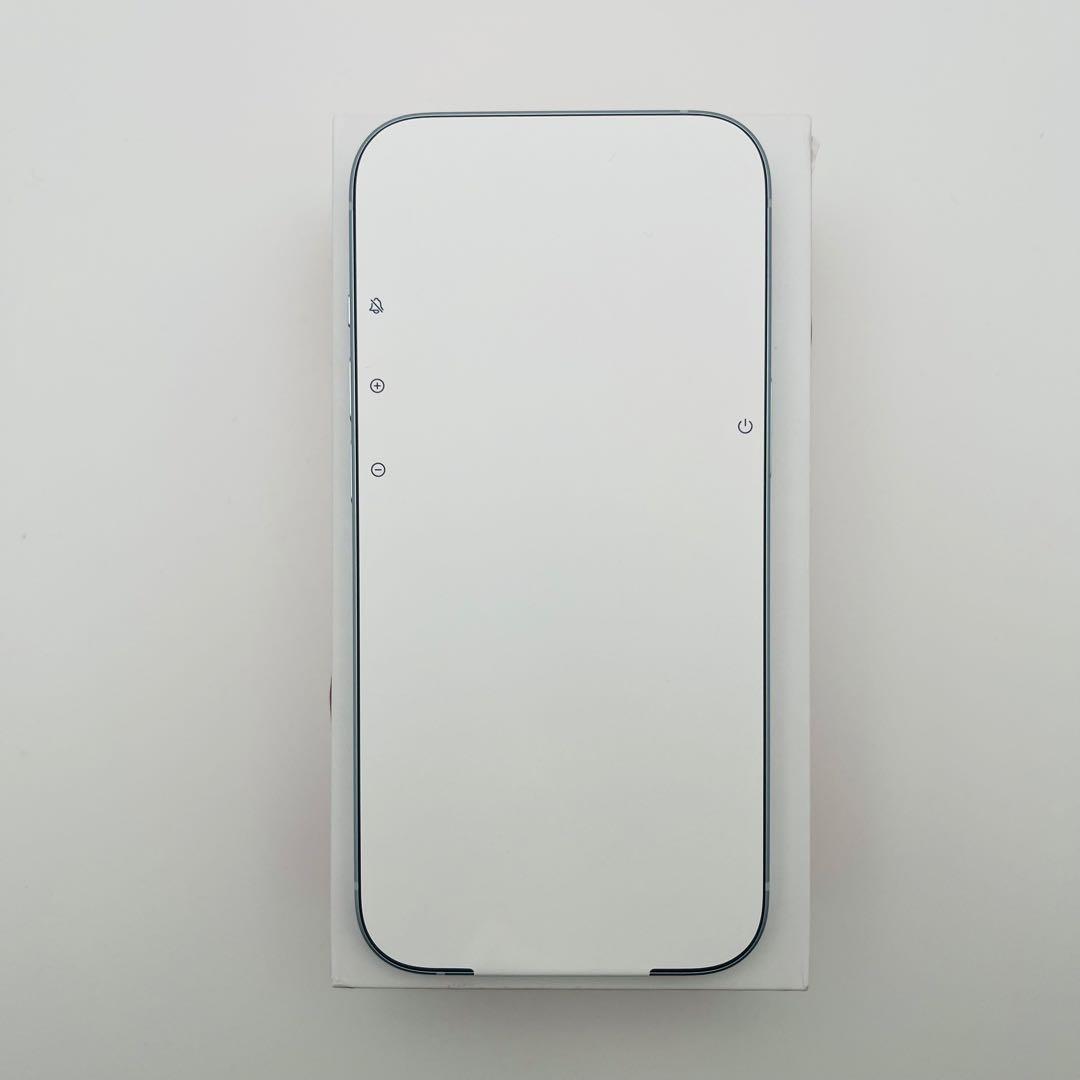 交換未使用 iPhone 15 128 GB SIMフリー 本体