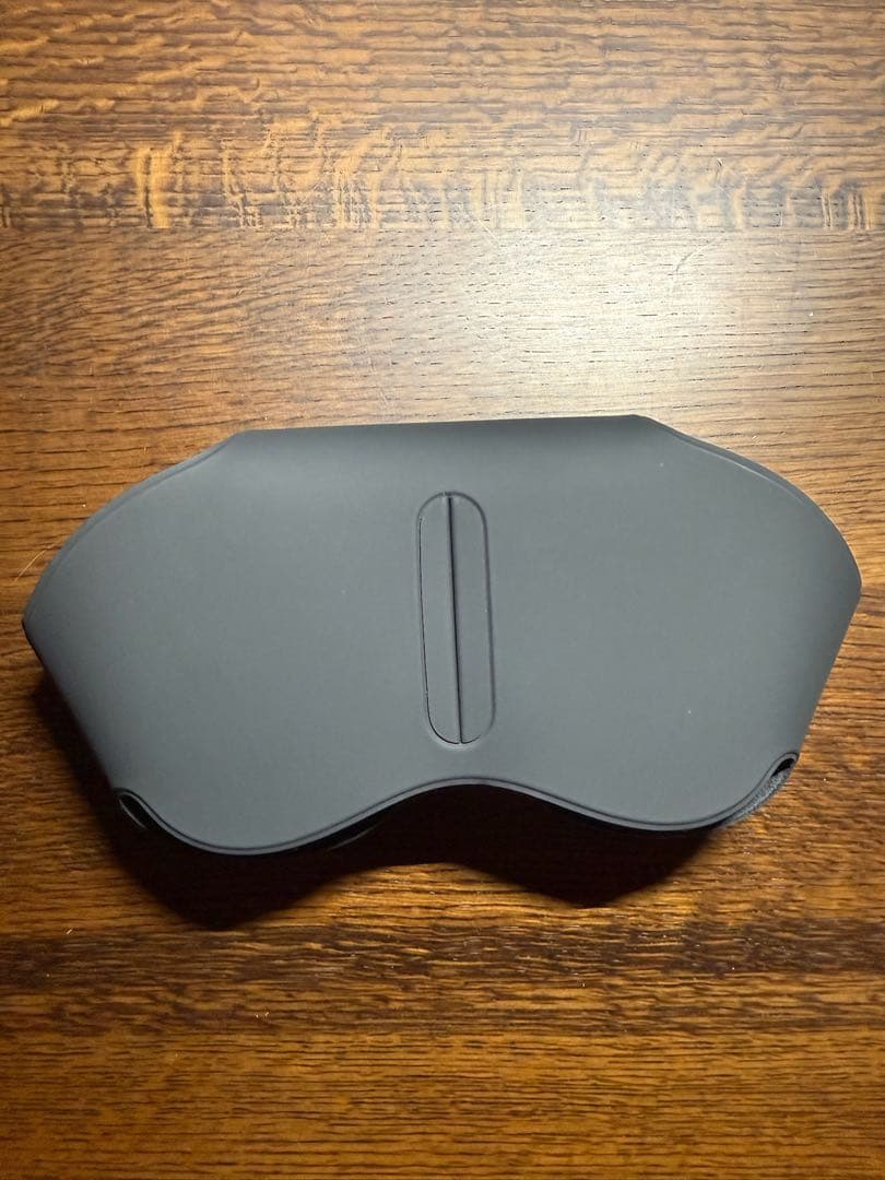 【美品】AirPods max スペースグレイ