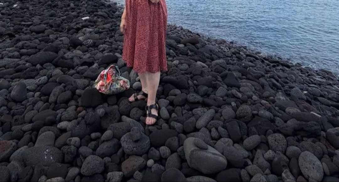 Noanoaワンピース