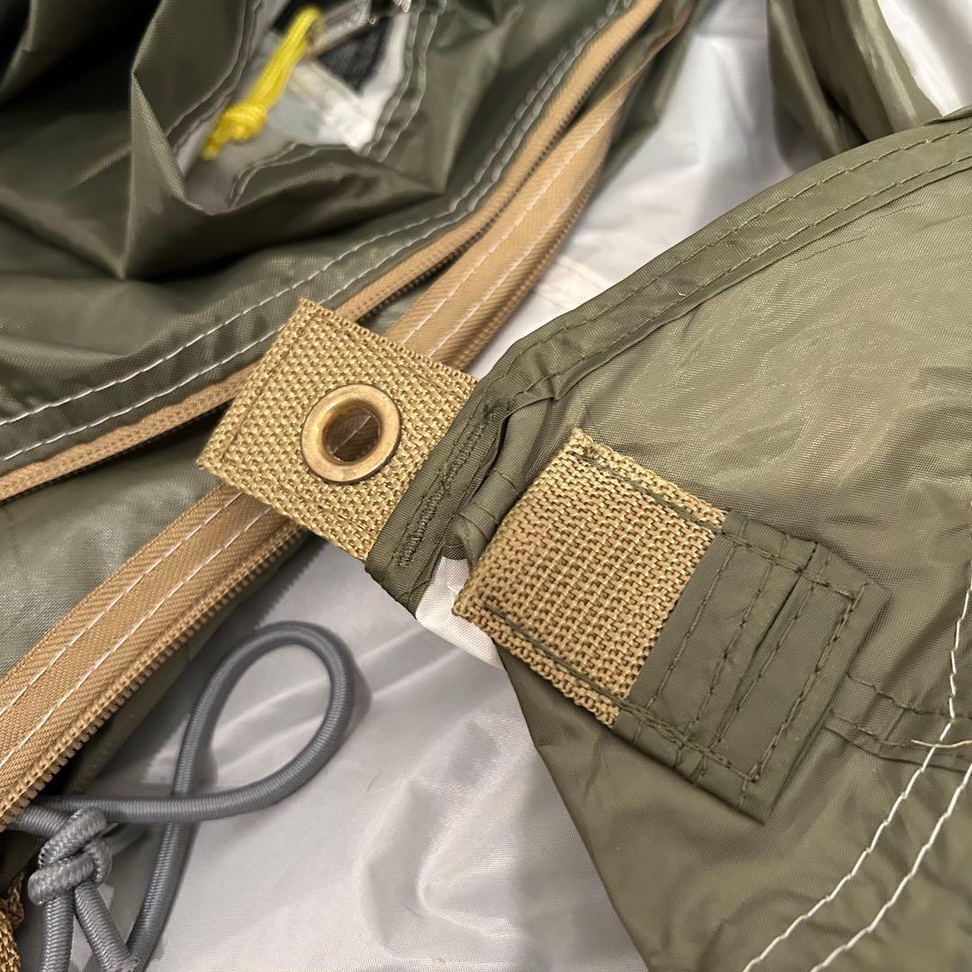 コールマン Coleman カーサイドテント 3025 Car Side