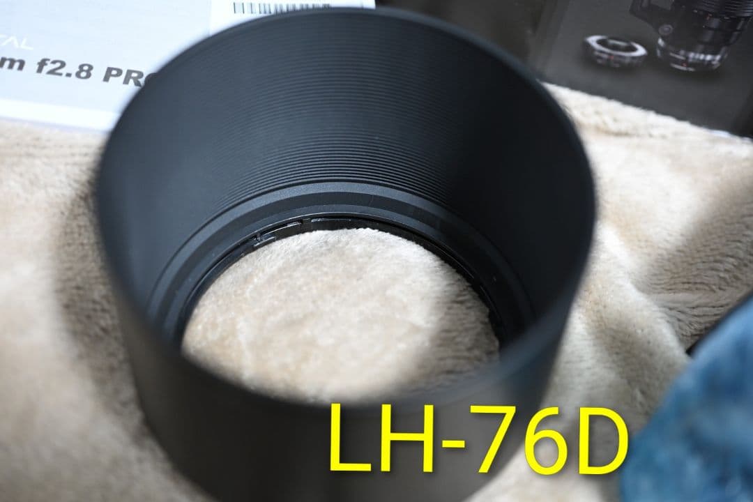 超極上美品 M.ZUIKO ED 40-150mm F2.8 PRO Olymp