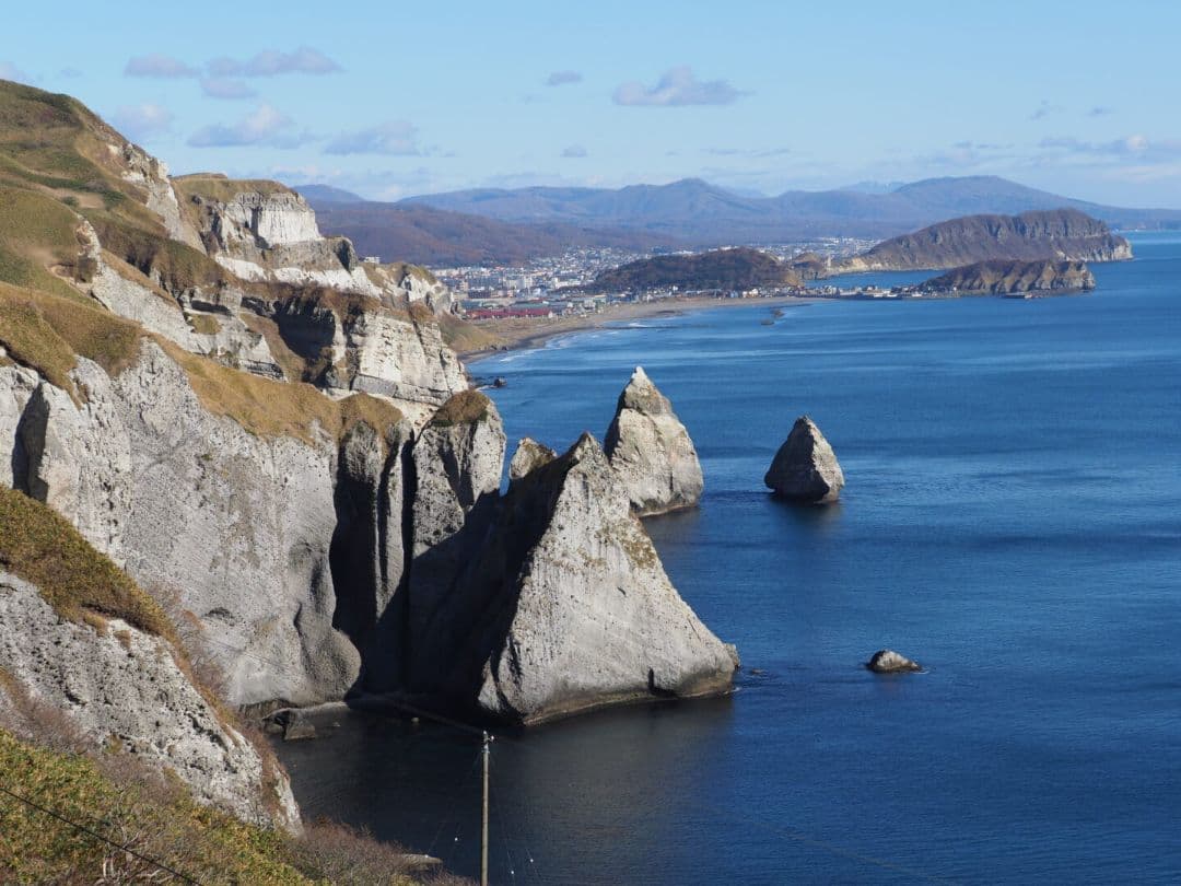 超極上美品 M.ZUIKO ED 40-150mm F2.8 PRO Olymp