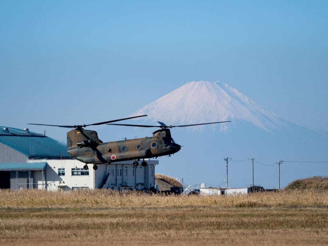 超極上美品 M.ZUIKO ED 40-150mm F2.8 PRO Olymp