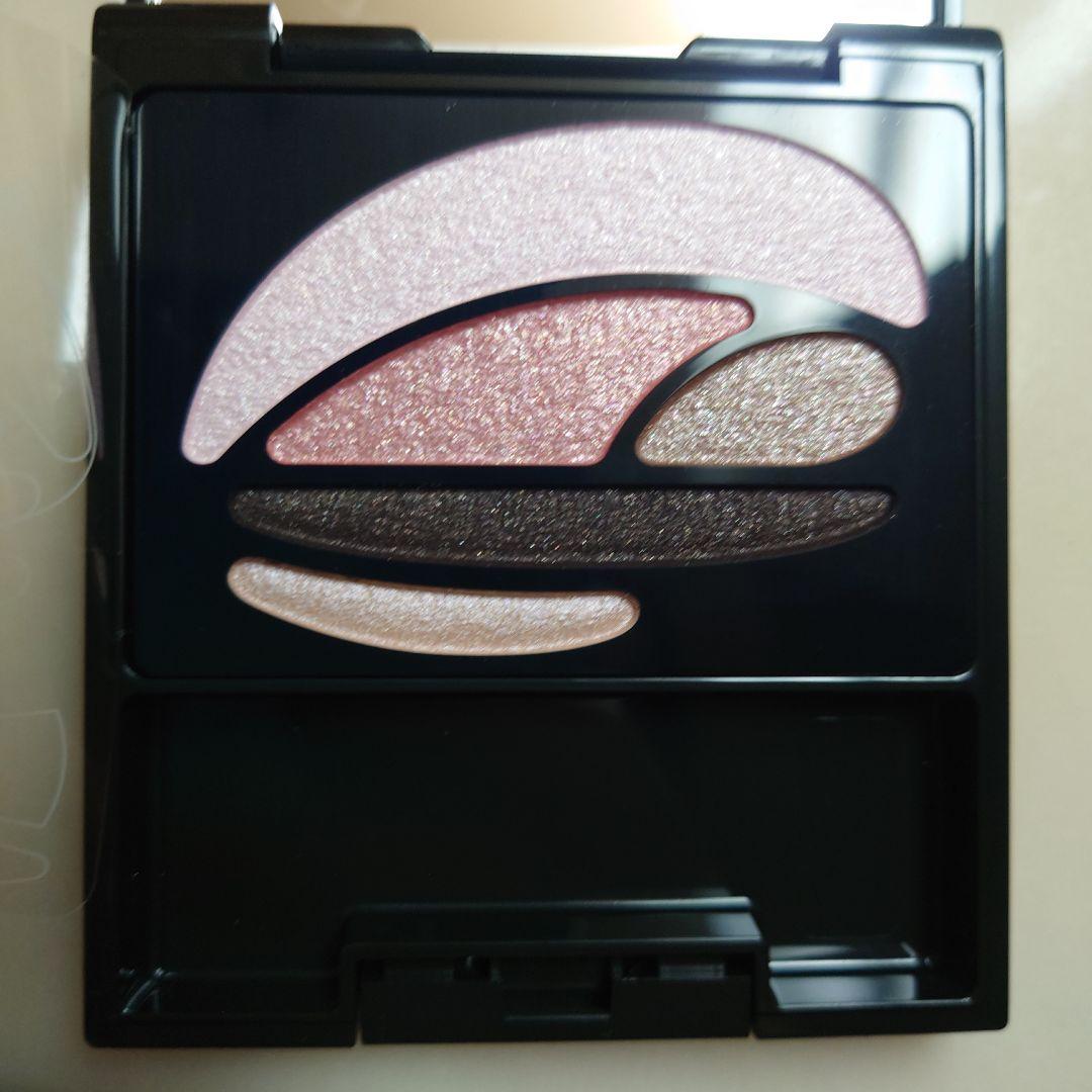 オーブクチュールデザイニングインプレッションアイズ551