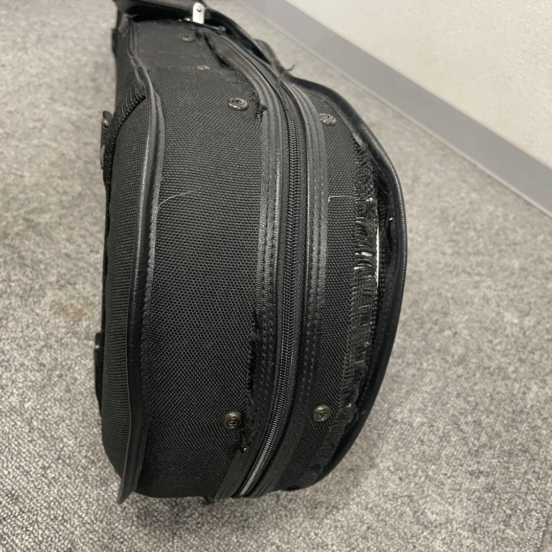 美品 Yamaha SV150 サイレントバイオリン 専用コントローラー付き