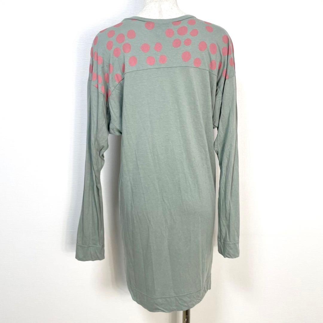 完売品✨️ Vivienne Westwood RED LABEL ワンピース