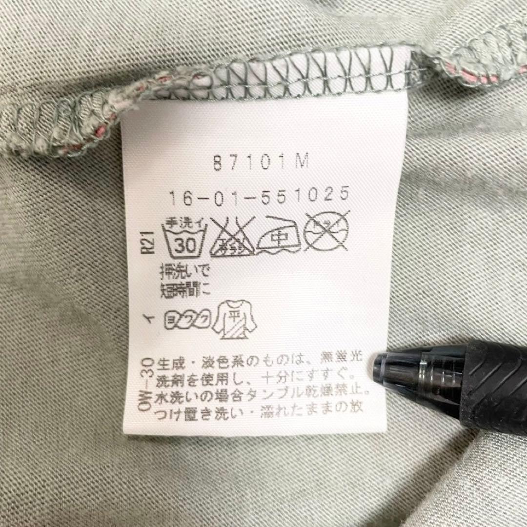 完売品✨️ Vivienne Westwood RED LABEL ワンピース